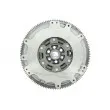 Volant moteur AISIN FDN-913 - Visuel 2