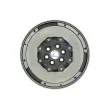 Volant moteur AISIN FDO-001 - Visuel 1