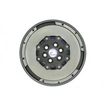 Volant moteur AISIN FDO-001