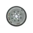Volant moteur AISIN FDO-001 - Visuel 2