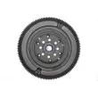 Volant moteur AISIN FDO-002 - Visuel 1