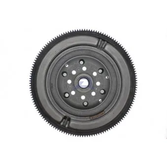 Volant moteur AISIN FDO-002