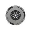 Volant moteur AISIN FDO-002 - Visuel 2