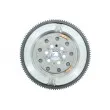 Volant moteur AISIN FDO-003 - Visuel 1