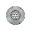 Volant moteur AISIN FDO-003 - Visuel 2