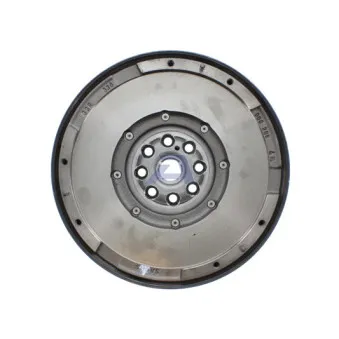 Volant moteur AISIN FDO-901
