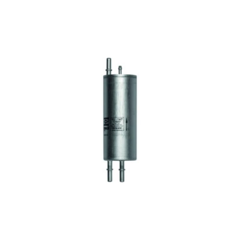 Filtre à carburant MAHLE KL 167 - Visuel 1