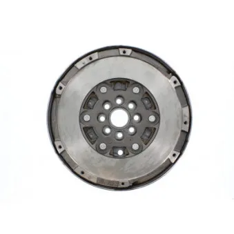 Volant moteur AISIN FDS-001