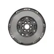 Volant moteur AISIN FDS-002 - Visuel 1