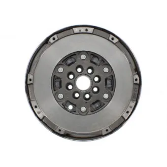 Volant moteur AISIN FDS-002