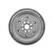 Volant moteur AISIN FDS-002 - Visuel 2