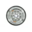 Volant moteur AISIN FDS-003 - Visuel 1