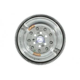 Volant moteur AISIN FDS-003