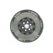 Volant moteur AISIN FDS-003 - Visuel 2