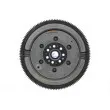 Volant moteur AISIN FDS-004 - Visuel 1