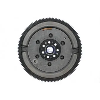 Volant moteur AISIN FDS-004