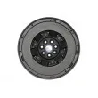 Volant moteur AISIN FDS-004 - Visuel 2