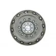 Volant moteur AISIN FDT-002 - Visuel 1