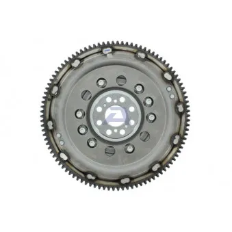 Volant moteur AISIN FDT-002
