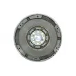 Volant moteur AISIN FDT-002 - Visuel 2