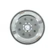 Volant moteur AISIN FDT-902 - Visuel 1