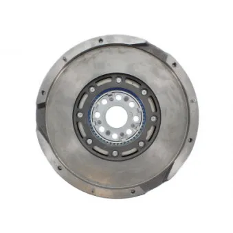 Volant moteur AISIN FDT-903
