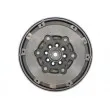 Volant moteur AISIN FDY-002 - Visuel 1