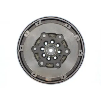 Volant moteur AISIN FDY-002