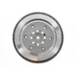 Volant moteur AISIN FDY-002 - Visuel 2