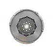 Volant moteur AISIN FDY-005 - Visuel 1