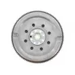 Volant moteur AISIN FDY-005 - Visuel 2