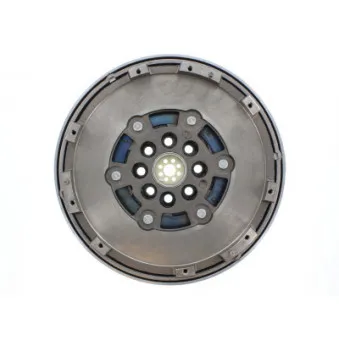 Volant moteur AISIN FDY-006