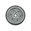 Volant moteur AISIN FDY-007 - Visuel 1