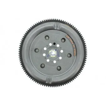 Volant moteur AISIN FDY-007