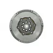 Volant moteur AISIN FDY-007 - Visuel 2
