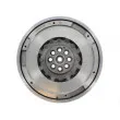 Volant moteur AISIN FDY-008 - Visuel 1