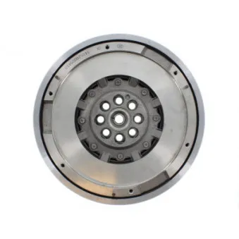 Volant moteur AISIN FDY-008