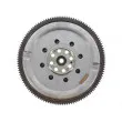 Volant moteur AISIN FDY-008 - Visuel 2