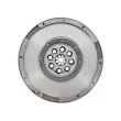Volant moteur AISIN FDY-009 - Visuel 1
