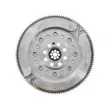 Volant moteur AISIN FDY-009 - Visuel 2