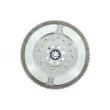 Volant moteur AISIN FDY-013 - Visuel 1