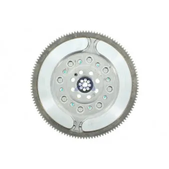 Volant moteur AISIN FDY-013