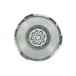 Volant moteur AISIN FDY-013 - Visuel 2