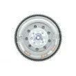 Volant moteur AISIN FDY-014 - Visuel 1