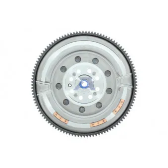 Volant moteur AISIN