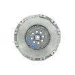 Volant moteur AISIN FDY-014 - Visuel 2