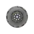 Volant moteur AISIN FDY-015 - Visuel 1