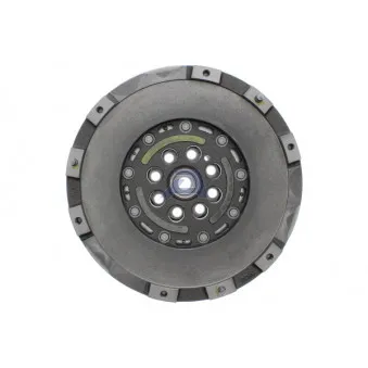 Volant moteur AISIN FDY-015