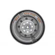 Volant moteur AISIN FDY-015 - Visuel 2