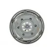 Volant moteur AISIN FDZ-901 - Visuel 1